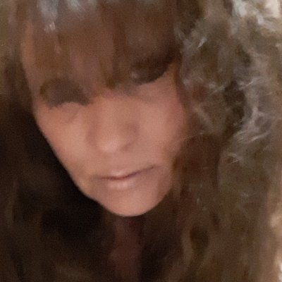 Profile Photo of Tracy Engle (@TracyEngle8) on Twitter