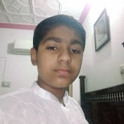 Profile Picture of Umer Shahid (@UmerShahid-s2e) on Youtube