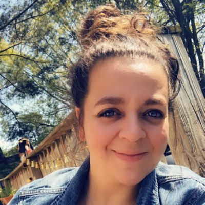 Christen - Twitter Profile Picture of Christen (@Chris10Barbieri) on Twitter