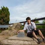 Profile Picture of Vincent Tseng (@vincent.tseng.336) on Instagram