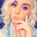 Profile Picture of Tabitha Salley (@tabitha.salley.5) on Facebook