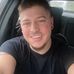 Profile Picture of Luke Copley (@luke.copley.39) on Facebook