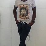 Profile Picture of Chavanne Joanis (@chavannejoanis) on Instagram