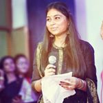 Aparna Thakur🍁 - Instagram Profile Picture of Aparna Thakur🍁 (@dilettante_aparna) on Instagram