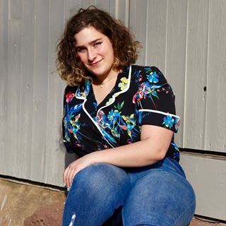 Profile Picture of Lila Engelhardt (@lila.engelhardt.7) on Facebook