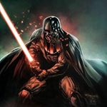 Profile Picture of Isaac Sexton (@brawler17890) on Instagram
