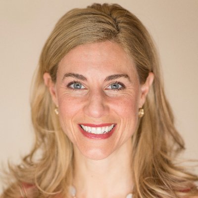 Profile Photo of Kim D'Eramo (@DrKimDeramo) on Twitter