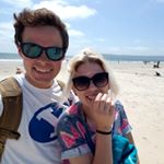 Profile Picture of Jeremy Olmstead (@j.olmstud) on Instagram