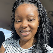 Profile Picture of Denay  (@denaynix) on Youtube