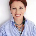 Profile Picture of Kristofer Lebsack (@pouros__scn) on Instagram