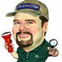 Profile Picture of Richard Whitsitt (@weinspectdfw) on Twitter