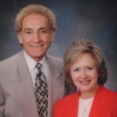 Profile Picture of Bro. David Lombardi (@BroDaveTrinity) on Twitter