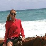 Profile Picture of Dina Brown Campbell (@twinklesun1) on Instagram