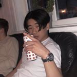 Profile Picture of Kevin Jensen (@kevin00jensen) on Instagram