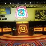 Profile Picture of Eric Skowron (@ericskowron) on Instagram