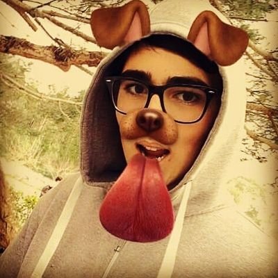 Profile Picture of Joel Oliveira (@SackKox) on Twitter