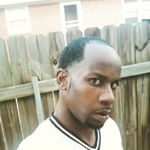 Profile Picture of Preston Burns (@burnspreston49) on Instagram