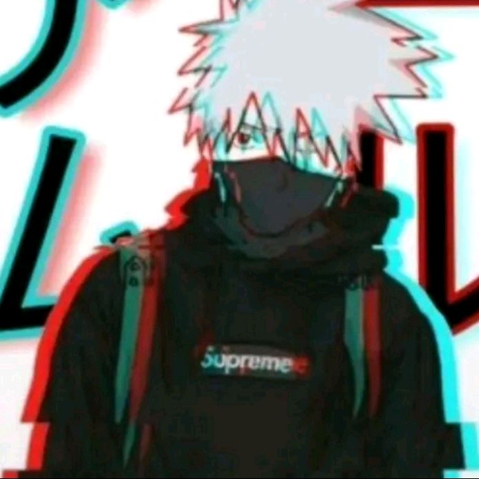 Profile Picture of Benjamin Molina (@benjaminmolina186) on Tiktok