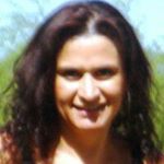 Profile Picture of Imelda Serrano (@imesermon) on Instagram