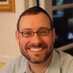 Profile Picture of Adam Singer (@@aj613) on Twitter