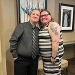 Profile Picture of Francesca Noelle Piscitelli (@francesca_piscitelli96) on Instagram