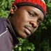 Profile Picture of Mady James (@jumuiya) on Pinterest