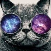 Profile Picture of Tyler Cote (@22tylercote0748) on Pinterest