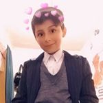 Profile Picture of Joel Pacheco Monroy (@joelpacheco5555) on Instagram