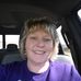 Profile Photo of Bonnie Phillips (@bonnie.phillips.520125) on Facebook