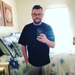 Profile Picture of Adam Pauley (@mrfort347) on Instagram