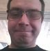 Profile Picture of Kevin Thiffeault (@kevin.thiffeault) on Facebook