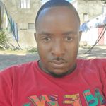 Profile Picture of Carl Blake (@carl.os6311) on Instagram