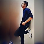 Profile Picture of Davidoz Siregar Official (@david_ricardho12) on Instagram