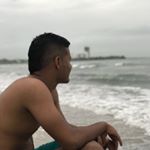 Profile Photo of Jose Sierra (@jose.sierra5) on Instagram