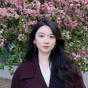 Jasmin Yumin Li - Youtube Profile Picture of Jasmin Yumin Li (@jasminyuminli6143) on Youtube