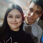 Profile Picture of hernanserrano (@herserra22) on Instagram