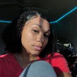 Profile Picture of hannah gregory 🦋 (@hannah._.shay) on Instagram