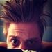 Profile Picture of Chase Adkins (@cwadkins99) on Pinterest