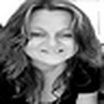 Profile Picture of Lyn Walsh (@lynw2011) on Flickr