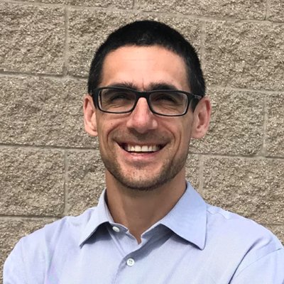 Profile Picture of Jonathan Lambert (@evolambert) on Twitter