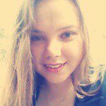 Profile Picture of Якубик Рената (@yakubik_renata) on Instagram