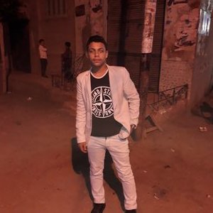 Profile Picture of Mohamed Gamal Elazab (@Mohamed11535895) on Twitter