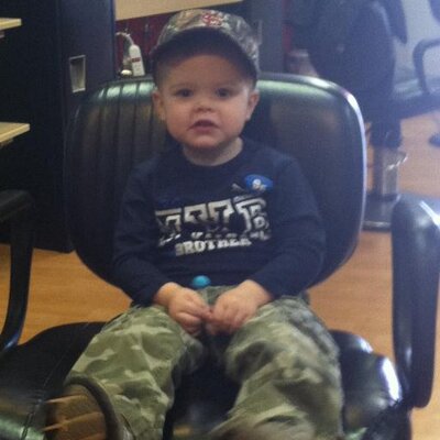 Profile Picture of Sean Shanks (@Enginole) on Twitter