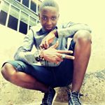 Profile Picture of hassan abdullahi adam abba (@hassanabdullahi_adam) on Instagram