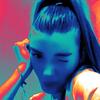 Profile Picture of Erin Vernon (@@erinsophievernon) on Tiktok