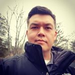 Profile Picture of Christopher Arnold (@christofer45) on Instagram