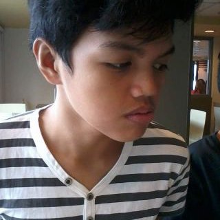 Profile Picture of Paul Matus Dolotallas (@paul23122002) on Twitter