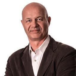 Profile Picture of Peter Neels (@pneels) on Twitter