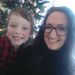 Profile Picture of Naomi Appelsien (@applsien) on Pinterest