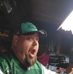 Profile Picture of Clarence Gruber (@clarence.gruber.2025) on Facebook